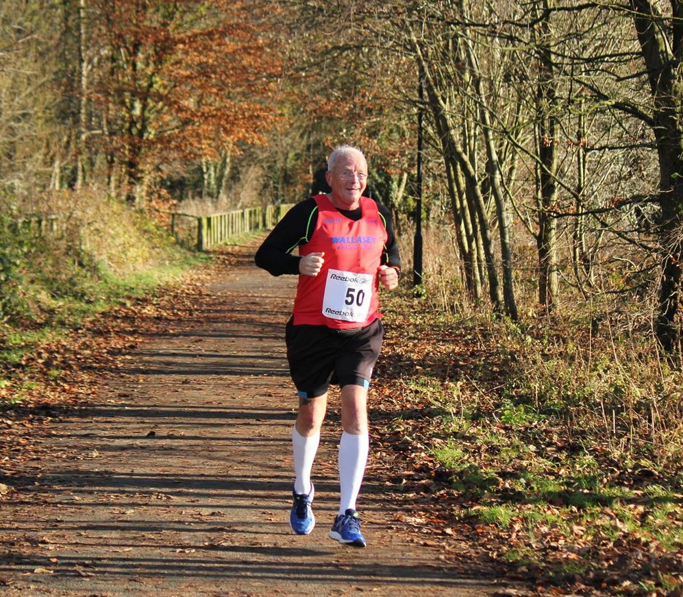 Slideshow galleryslideshow315hm2016