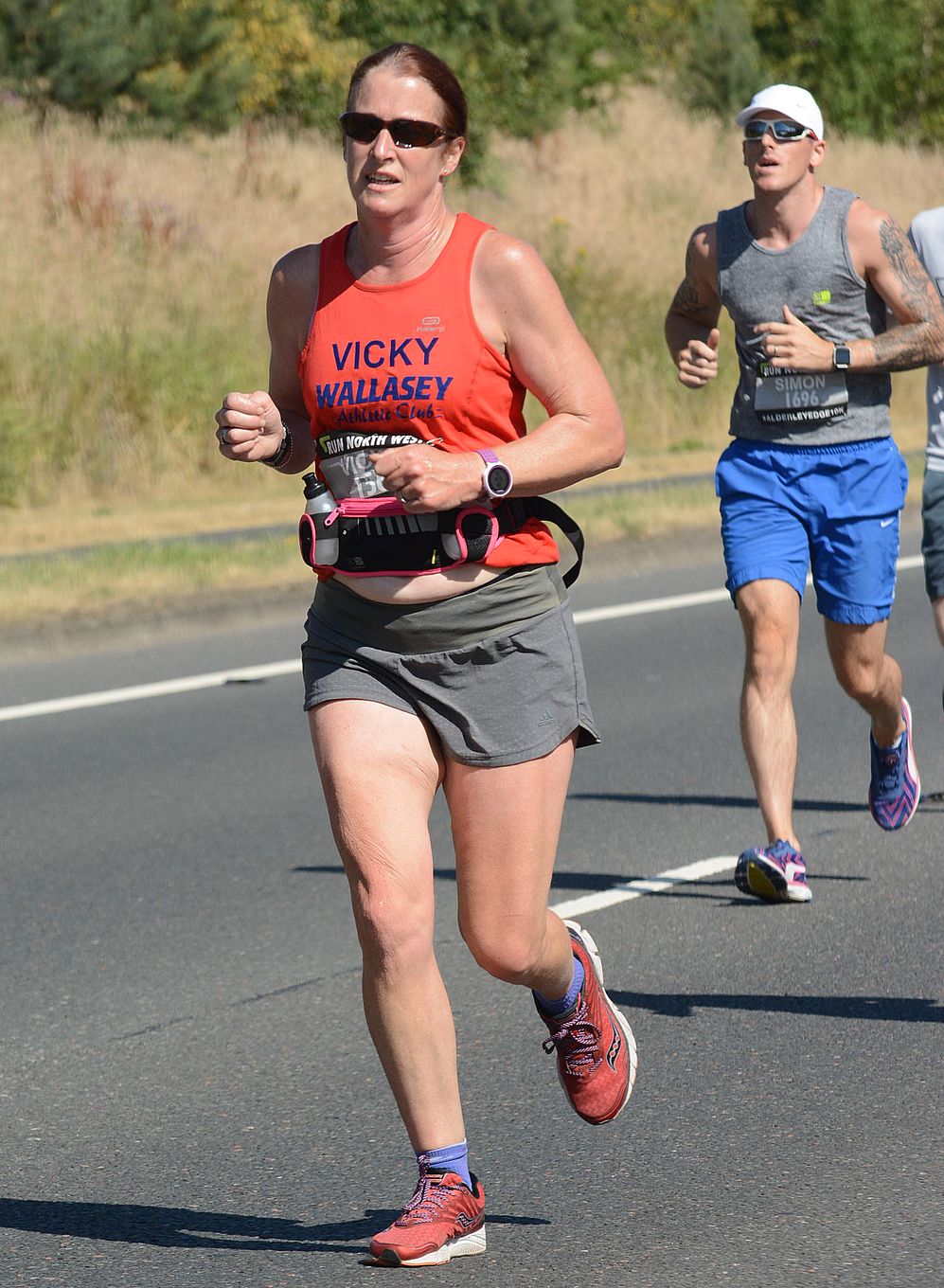 Slideshow galleryslideshowbypass10k2018