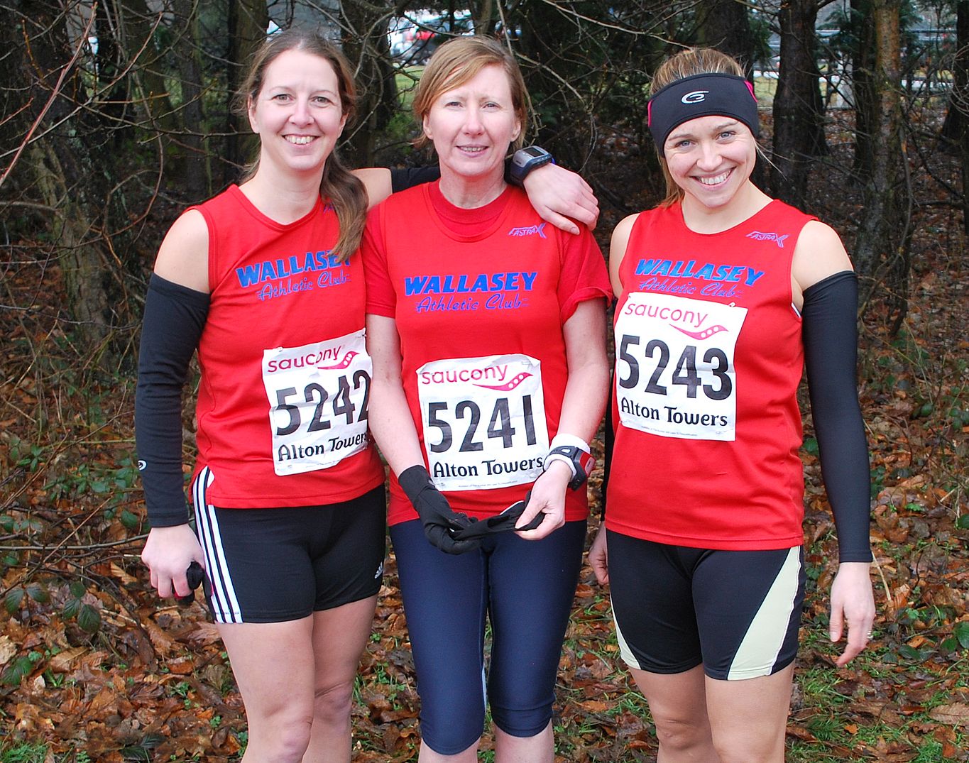 Slideshow galleryslideshowaltontowers2011