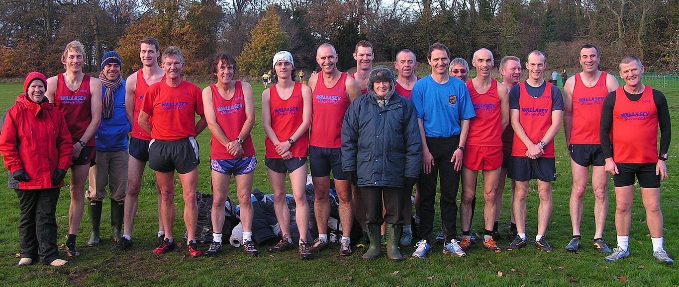 Slideshow galleryslideshowarrowe2006