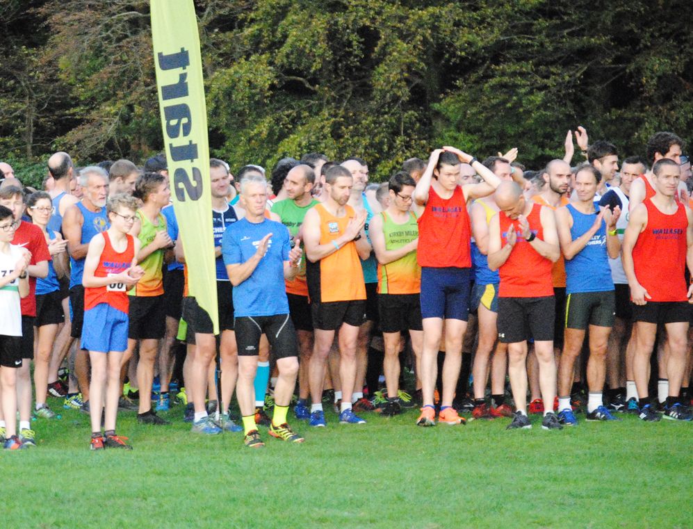 Slideshow galleryslideshowarroweparkmt2018