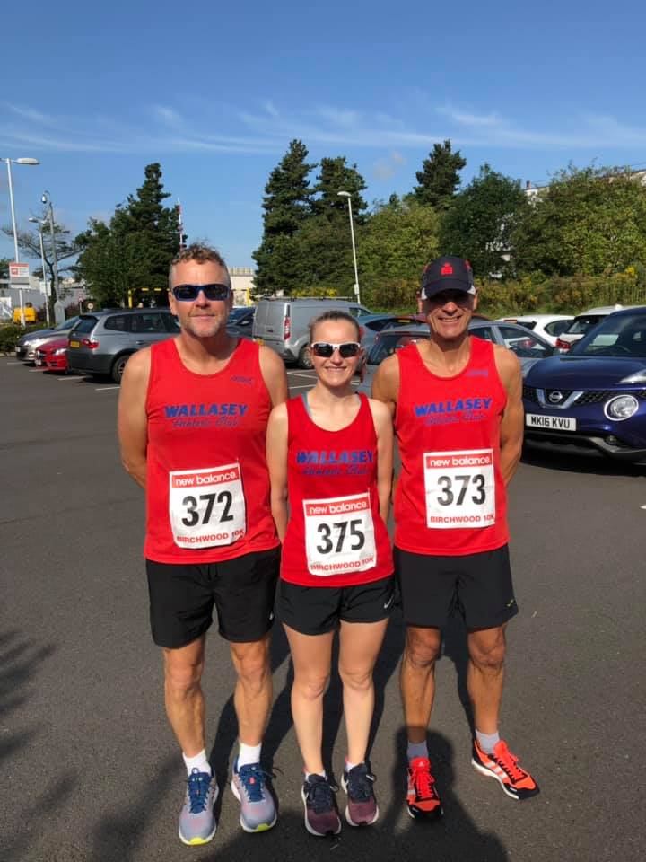 Slideshow galleryslideshowbirchwood10k2019