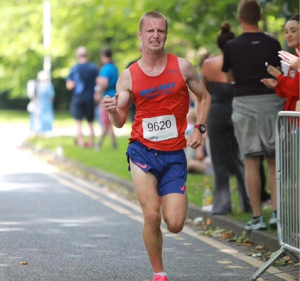 Slideshow galleryslideshowbirchwood10k2023