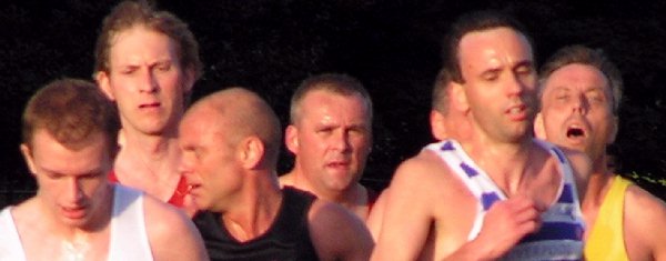 Slideshow galleryslideshowbirkenheadpark5m2007