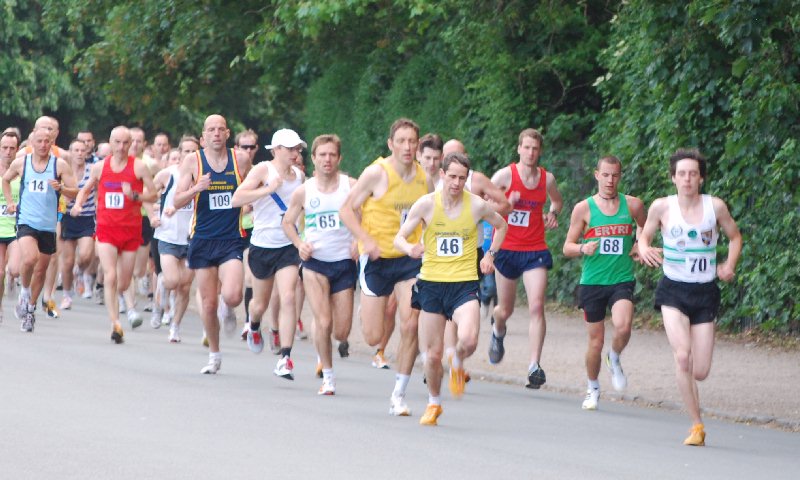 Slideshow galleryslideshowbirkenheadpark5m2009