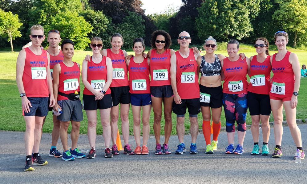 Slideshow galleryslideshowbirkenheadpark5m2018