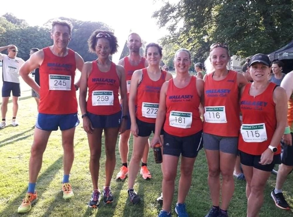 Slideshow galleryslideshowbirkenheadpark5m2021