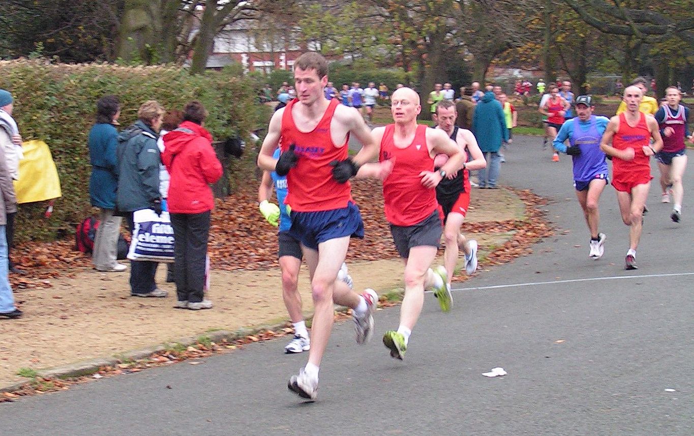 Slideshow galleryslideshowbirkenheadparkbl2007