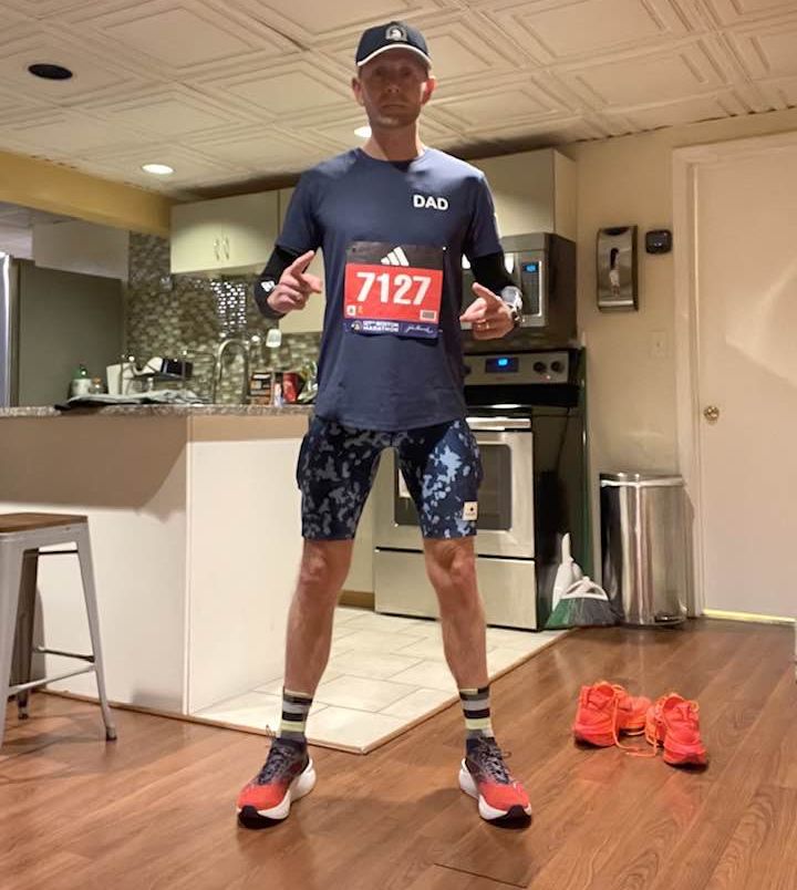 Slideshow galleryslideshowbostonmarathon2023