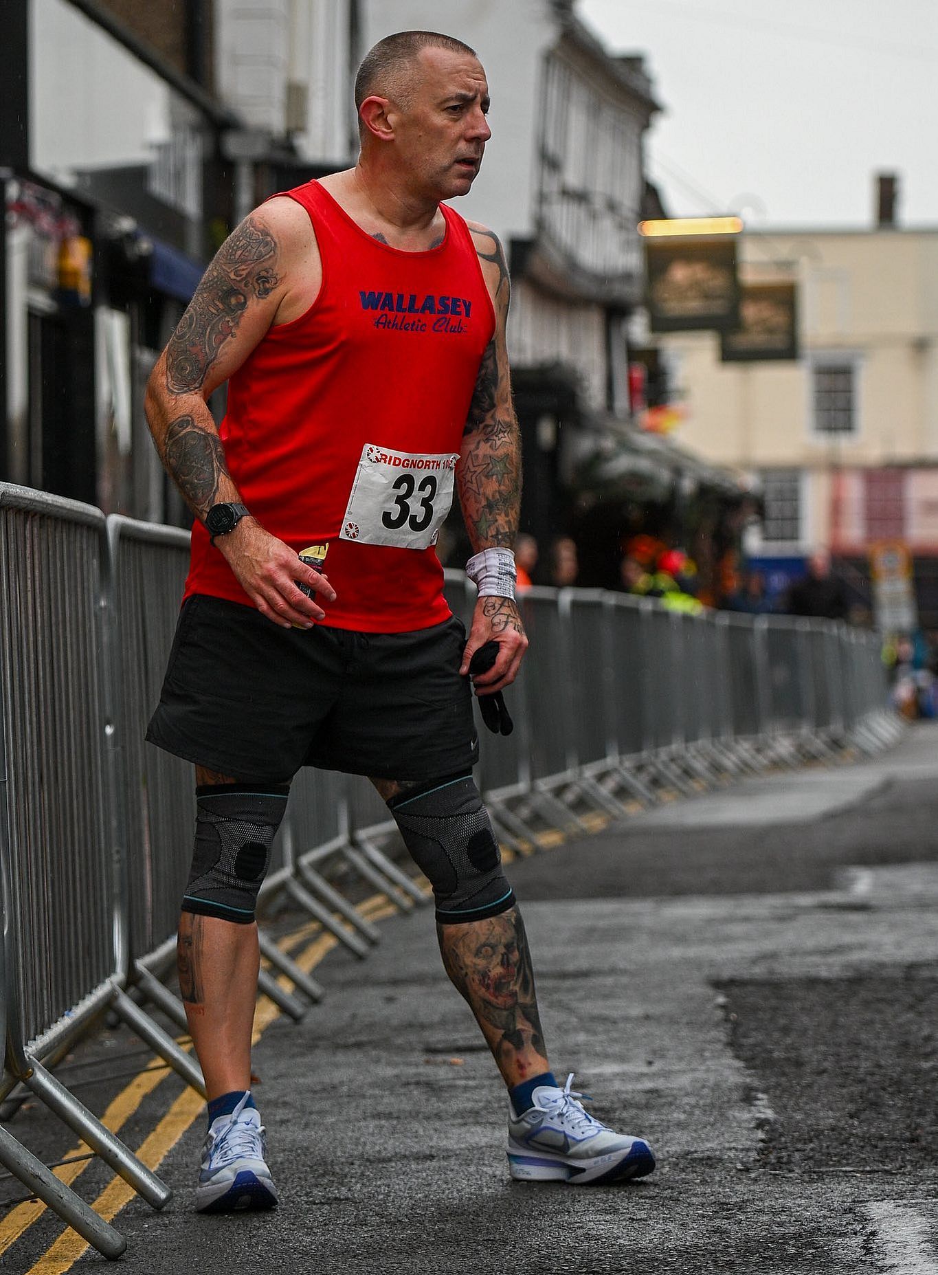Slideshow galleryslideshowbridgnorth10k2025