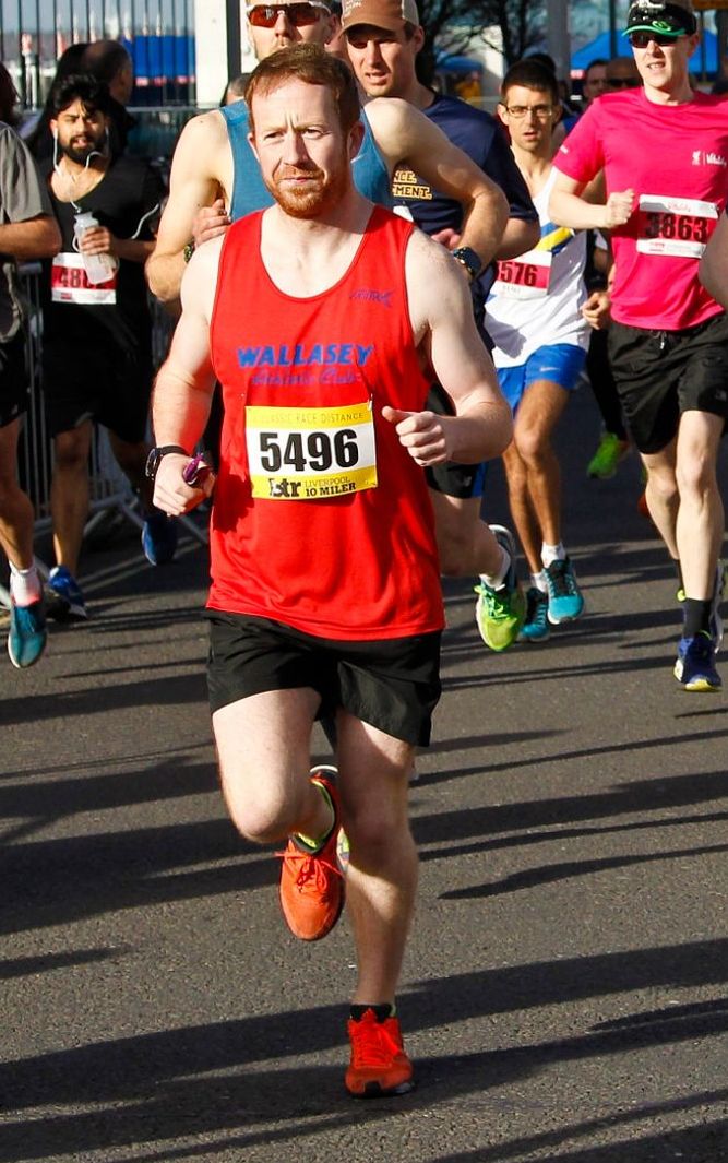 Slideshow galleryslideshowbtrliverpool10miler2017
