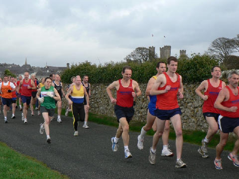 Slideshow galleryslideshowcaernarvon2006