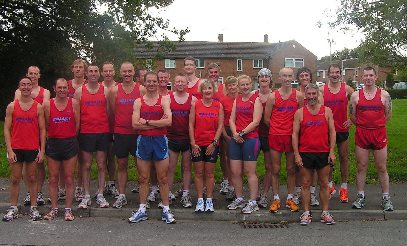 Slideshow galleryslideshowcapenhurst2006