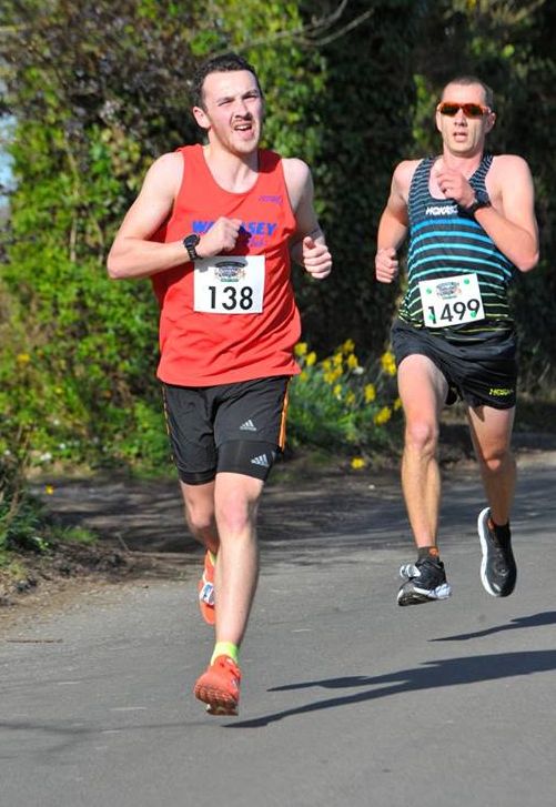 Slideshow galleryslideshowcheshire10k2017