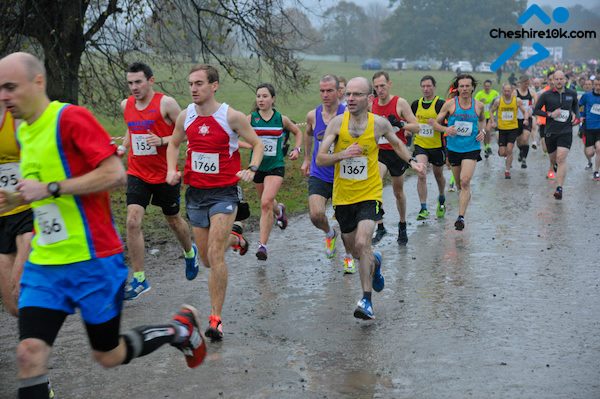 Slideshow galleryslideshowcheshire10knov2016