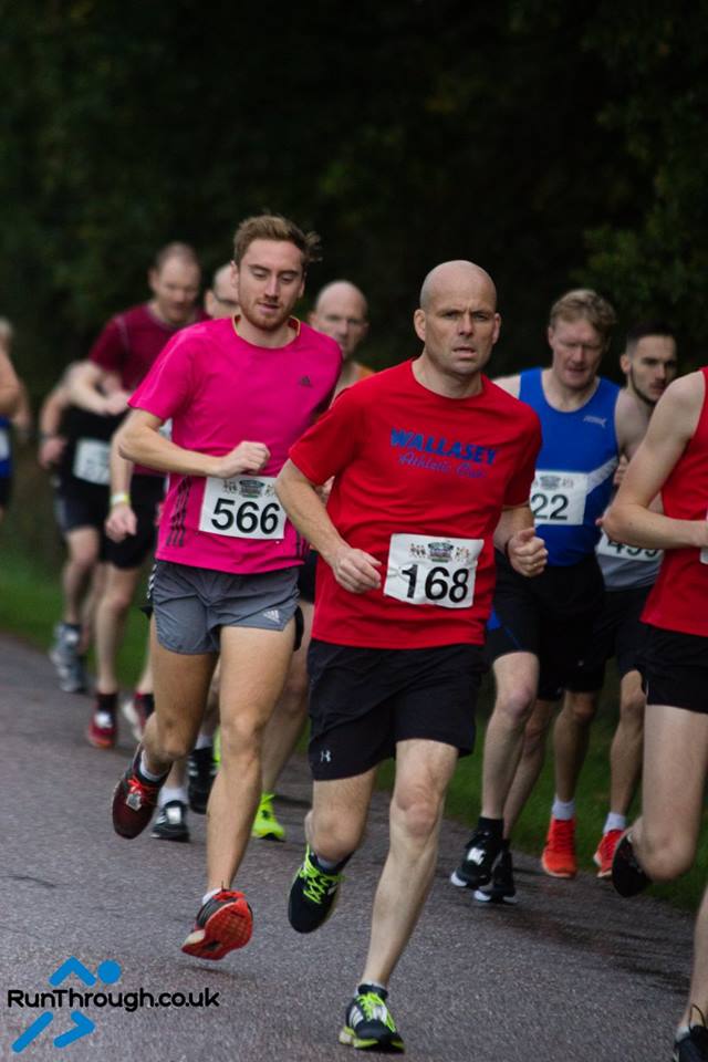 Slideshow galleryslideshowcheshirehm2017