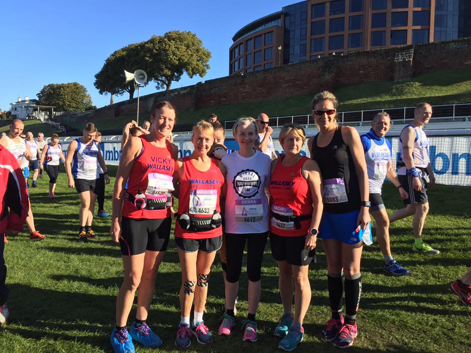 Slideshow galleryslideshowchestermetricmarathon2016