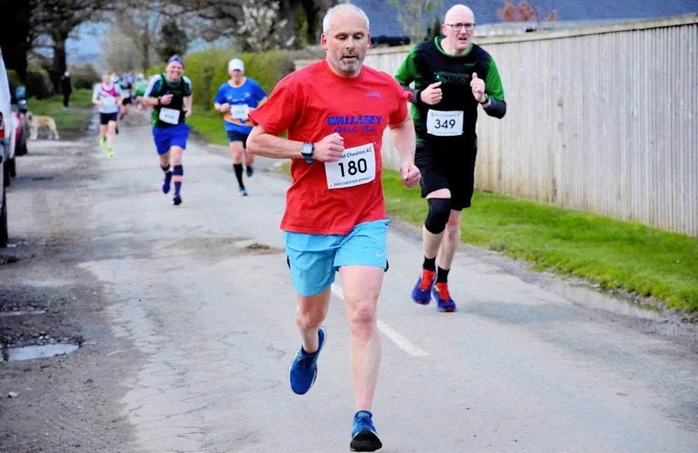 Slideshow galleryslideshowchesterspring52023