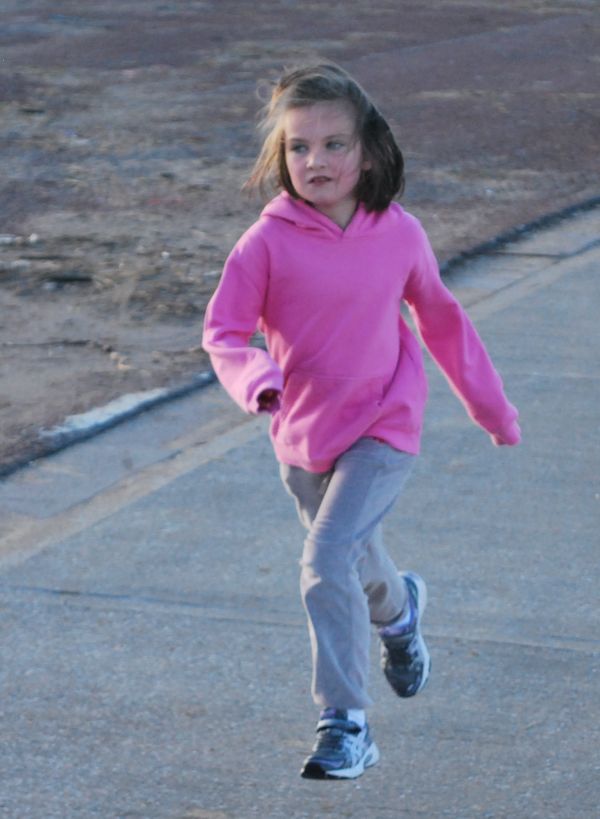 Slideshow galleryslideshowchristmas2013