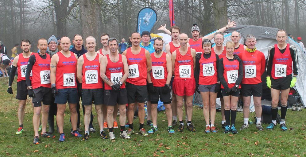 Slideshow galleryslideshowclarkesgarden2015