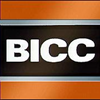 BICC badge