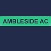 Ambleside AC badge