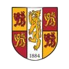 Bangor University  badge
