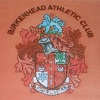 Birkenhead AC badge