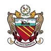 Cheadle Hulme School badge