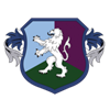 Chester City Grammar School badge