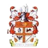 City of Stoke badge