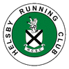 Helsby RC badge