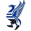 Liverpool RC badge
