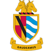 Nantwich Grammar School badge