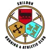 Shildon R & AC badge