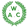 Wirral AC badge