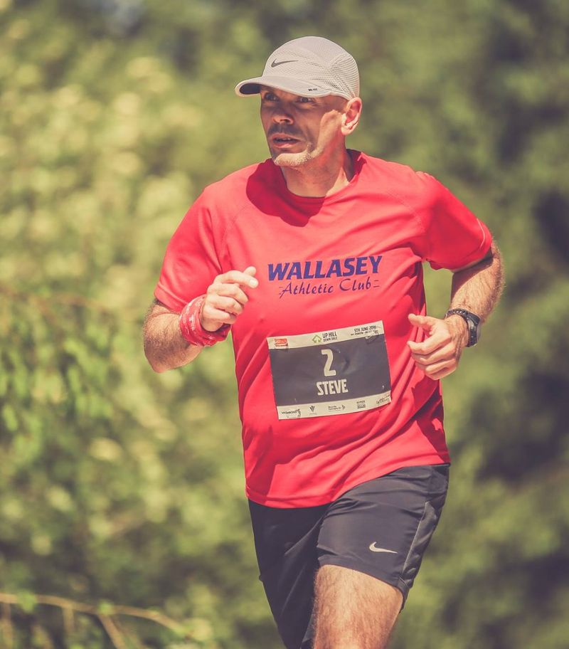 Slideshow galleryslideshowcoedllandegla24k2016