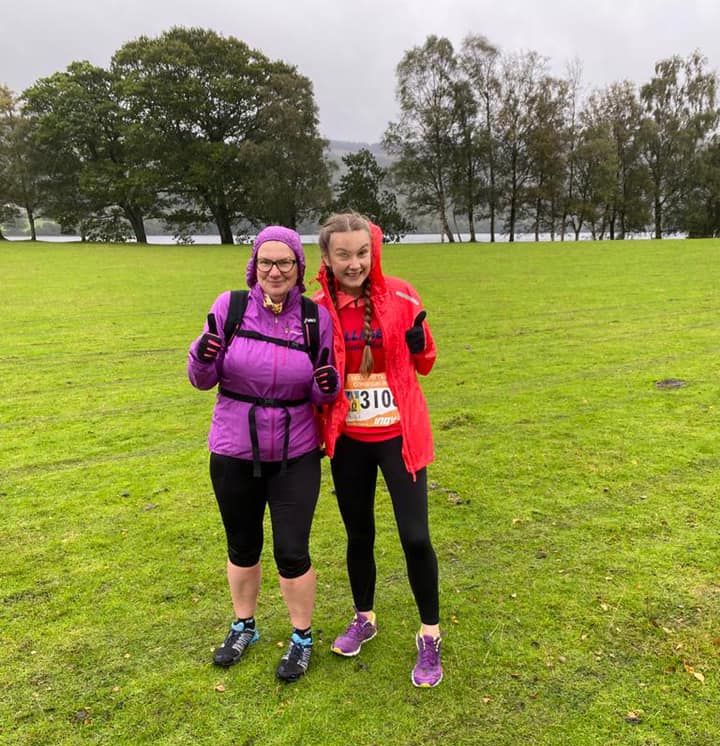 Slideshow galleryslideshowconistontrail10k2021