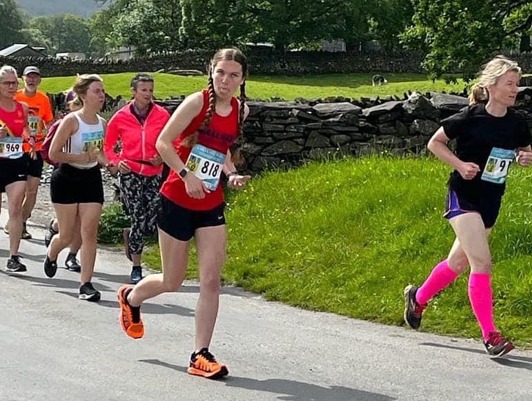 Slideshow galleryslideshowconistontrail10k2022