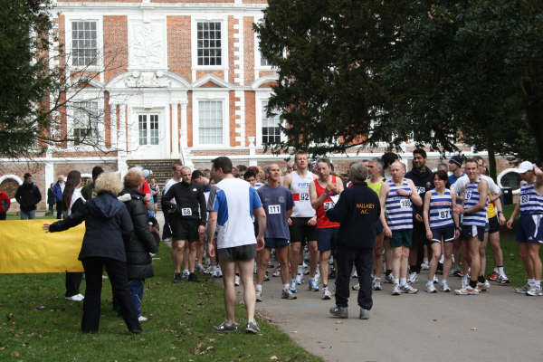 Slideshow galleryslideshowcroxteth10k2009
