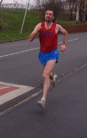 Slideshow galleryslideshowdeeside2003