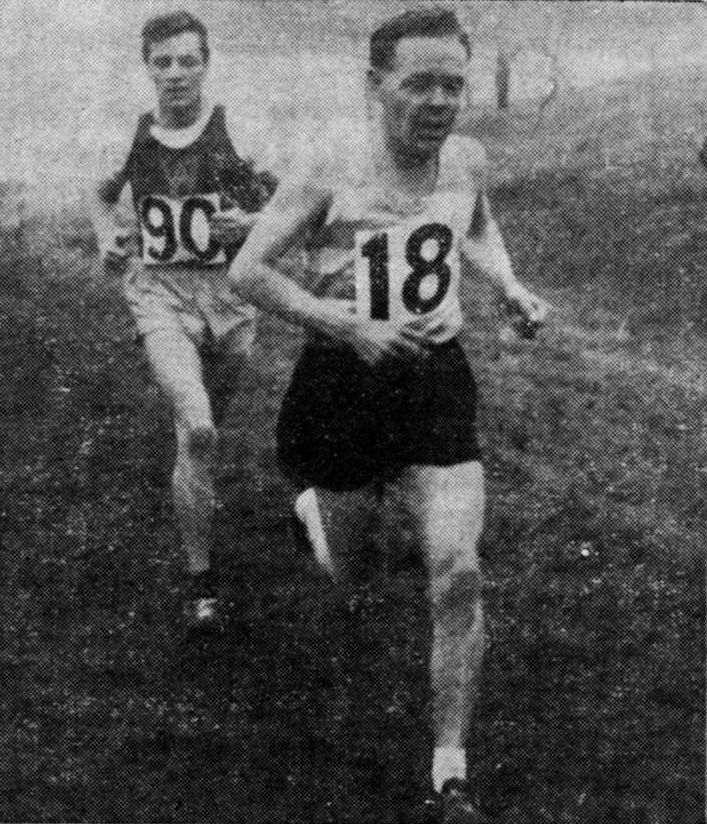 John Wright