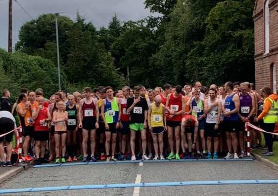 Slideshow galleryslideshowellesmereport5k2019