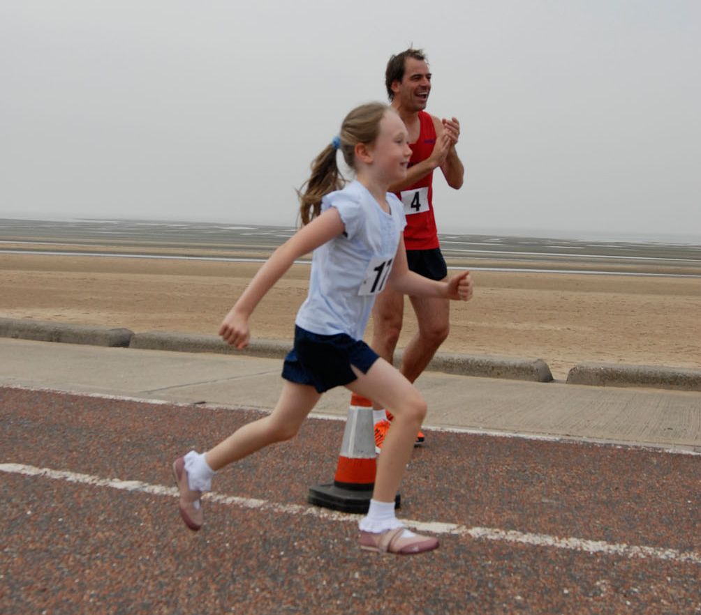 Sophie Merivale