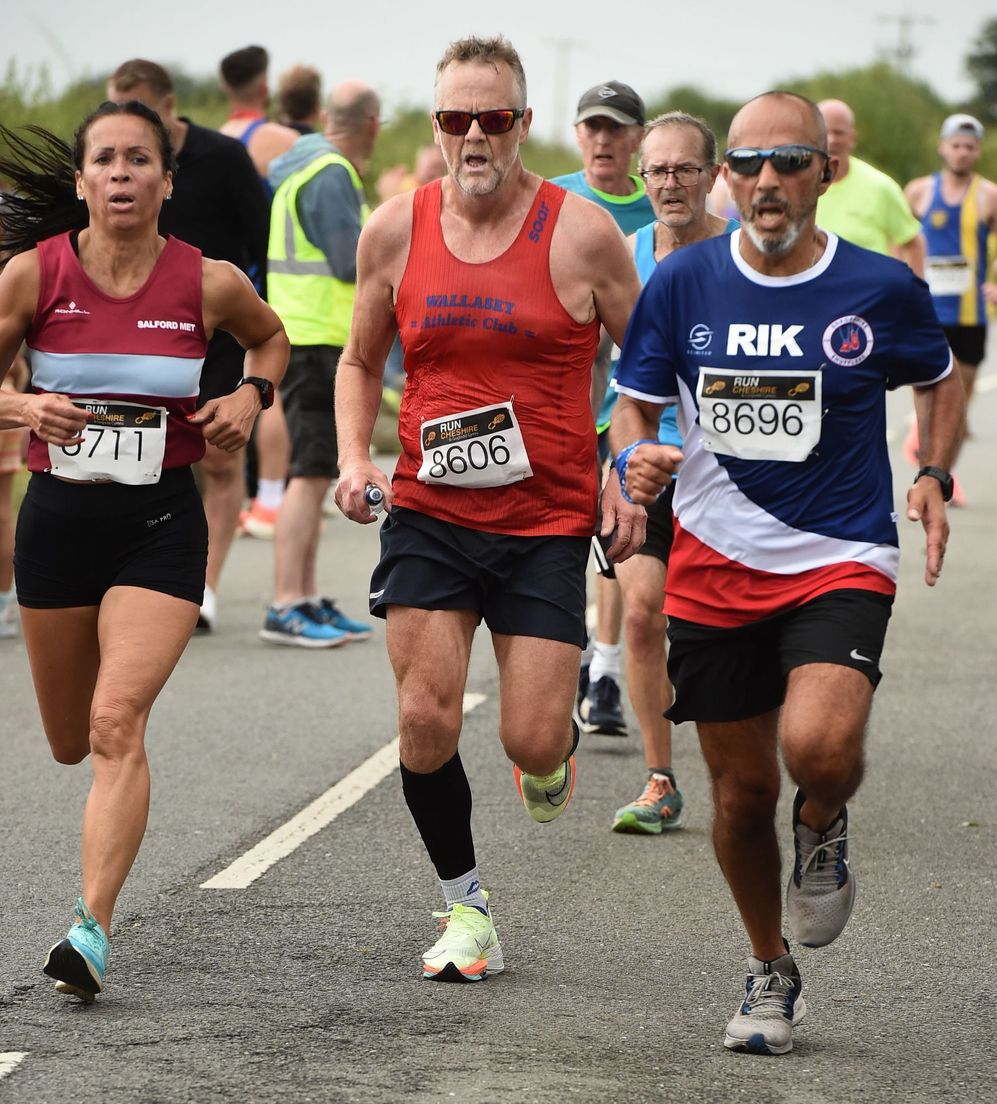 Slideshow galleryslideshowhelenatipping10k2022