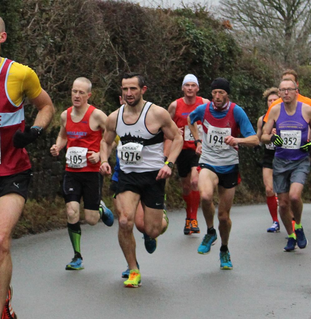 Slideshow galleryslideshowhelsby2017