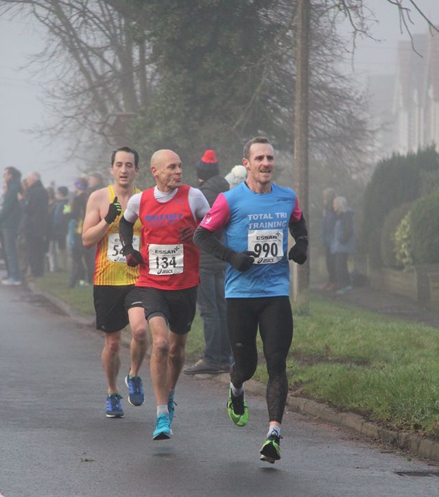 Slideshow galleryslideshowhelsbyhm2020