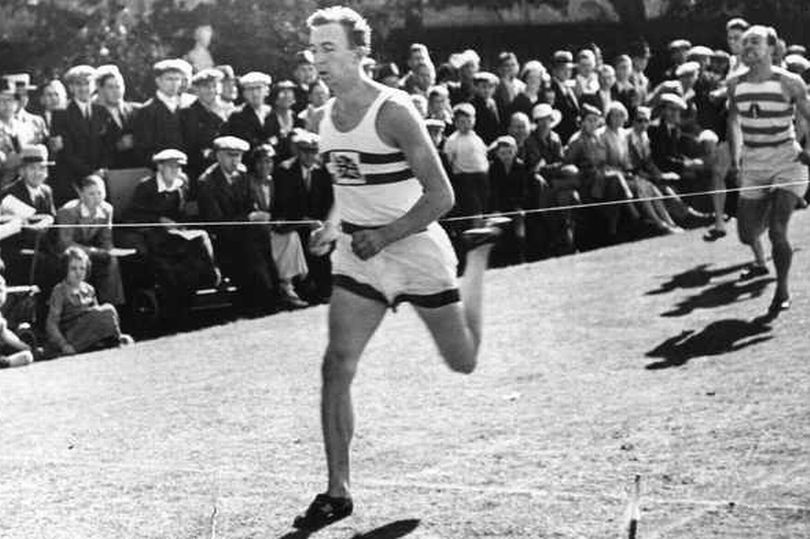 Alan Pennington