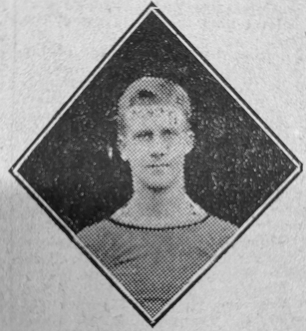 J. S. Gilbertson - 1906