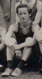 Dave Adair